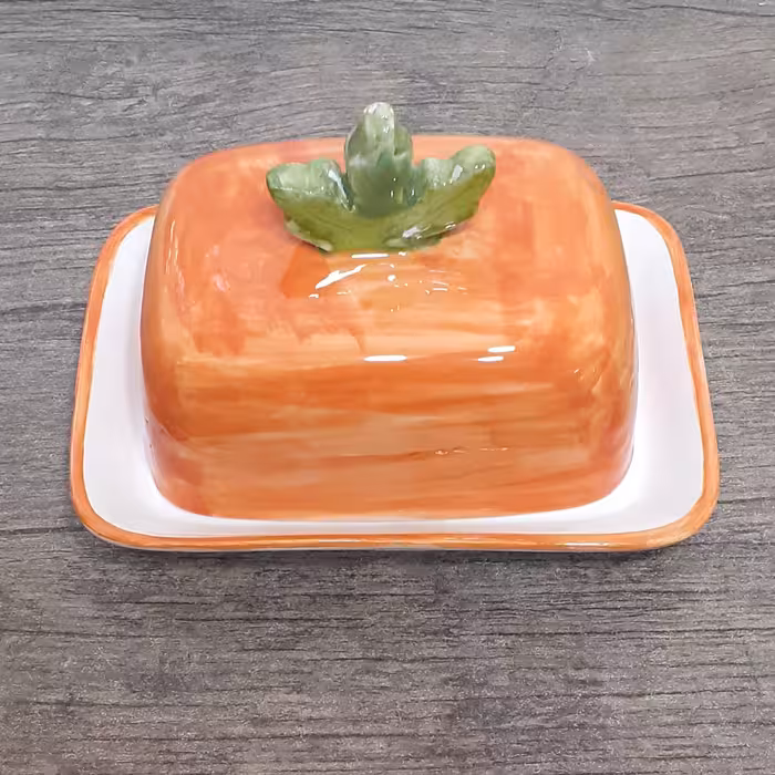 کره خوری مدل جدید هویچ فانتزی و زیبا