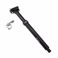 لوله زین ریموت دار انرژی 125-420 -30.9