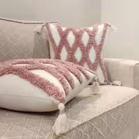 کاور کوسن پانچ کد 211