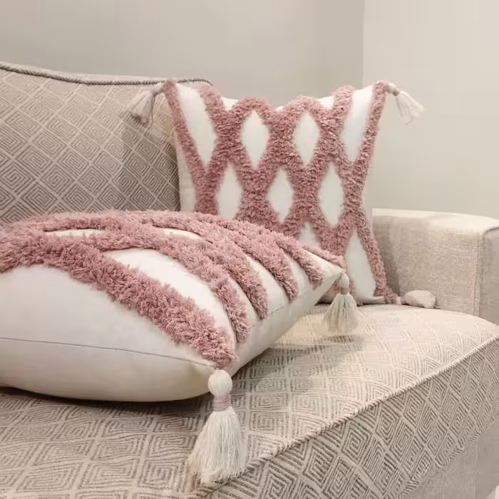 کاور کوسن پانچ کد 211