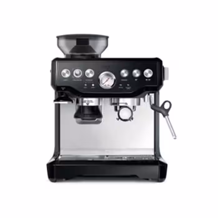 اسپرسوساز سیج مدل BES920BTR