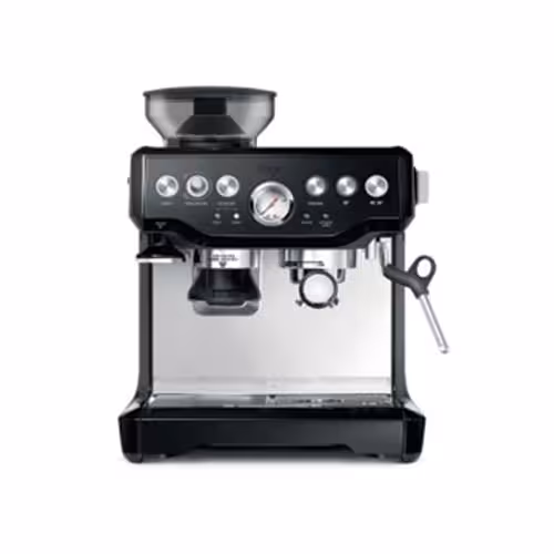 اسپرسوساز سیج مدل BES920BTR