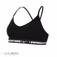 نیم تنه زنانه نایک مدل Training Sports Dri-Fit Indy