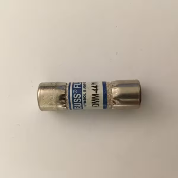 فیوز خاص مدل DMM-44/100