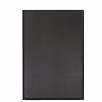 کیف کلاسوری مدل Book Cover مناسب برای تبلت سامسونگ مدل Galaxy tab A8 2021 - X205