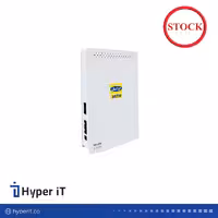 مودم TD-LTE ایرانسل مدل B5142