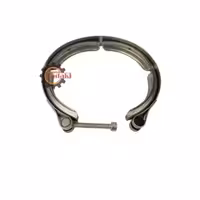 بست جنت اینترکولر FH500 FH4 اصلی