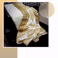 روتختی سَبُک دو نفره کد 61