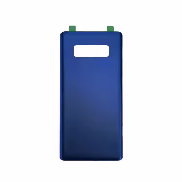 خرید درب پشت موبایل سامسونگ Samsung Galaxy Note 8
