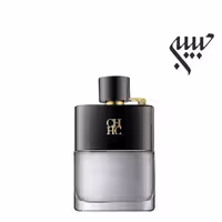 Carolina Herrera CH Men Prive   کارولینا هررا سی اچ پرایو مردانه