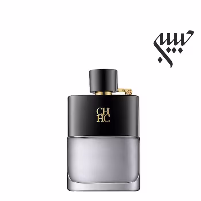 Carolina Herrera CH Men Prive   کارولینا هررا سی اچ پرایو مردانه
