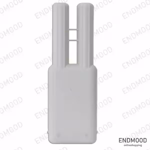 اکسس پوینت 5 پورت میکروتیک MikroTik OmniTik 5 Outdoor