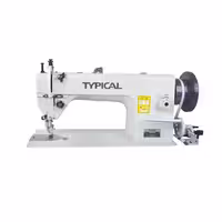 چرخ دو پایه 8 درجه دینام جدا تیپیکال GC 303