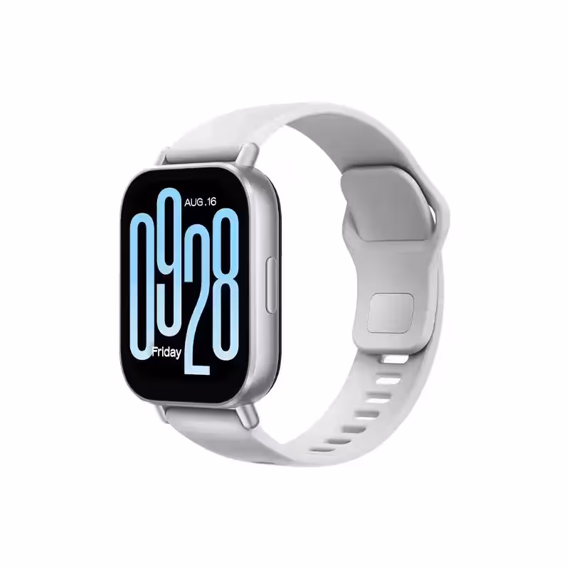 ساعت هوشمند شیائومی مدل Xiaomi Redmi Watch 5 Active