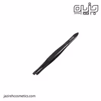 موچین انبری نوپو مدل A9