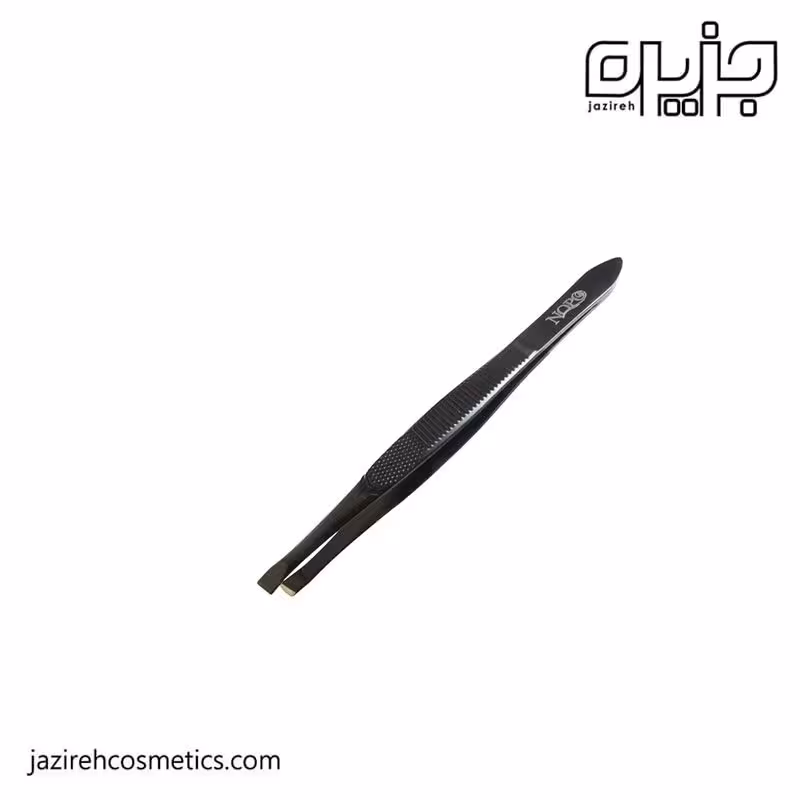 موچین انبری نوپو مدل A9