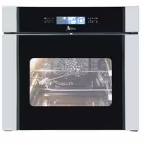 فر توکار اخوان F35 برقی