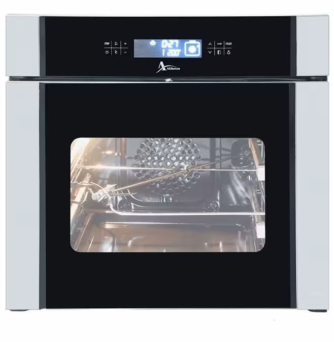 فر توکار اخوان F35 برقی