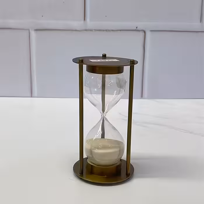 ساعت شنی سایز 1 کومو COMO کد 15821