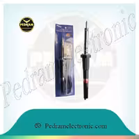 هویه 30 وات SD505A-30