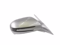 آینه بغل بنزCLS350