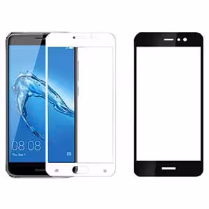 محافظ صفحه نمایش nano مناسب برای هواوی nova plus