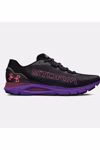 کفش دو و تمرین مردانه UA ™ SONIC 6 STORM در حال اجرا 001 Under Armour