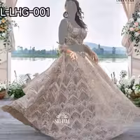 مدل لباس مجلسی سنگ دوزی