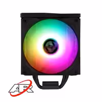 خنک کننده پردازنده مستر تک مدل MF700 XTREEM