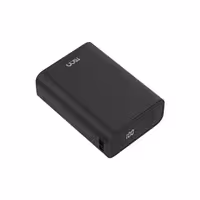 پاوربانک تسکو مدل TP 887 ظرفیت 20000 میلی آمپر ساعت