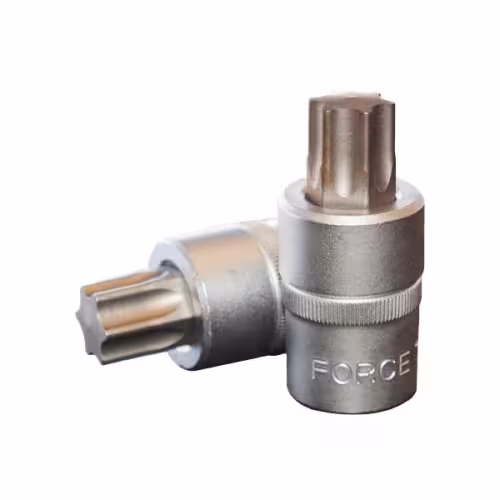 آلن بکسی 1/2 اینچ فورس کوتاه ستاره ای مدل 3460