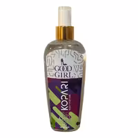 بادی اسپلش کوپاری 280 میل