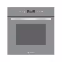 فر توکار اسنوا مدل SGE3620