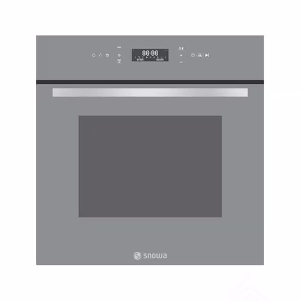 فر توکار اسنوا مدل SGE3620