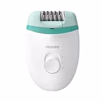 اپیلیدی فیلیپس اورجینال مدل PHILIPS BRE-224