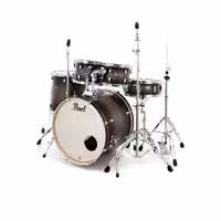 درام ست پرل DMP905/C262Pearl Decade Maple Drum Kit (DMP905/C262)