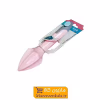 آب مرکبات گیری پلاستیکی EV Style او استایل HAA-030