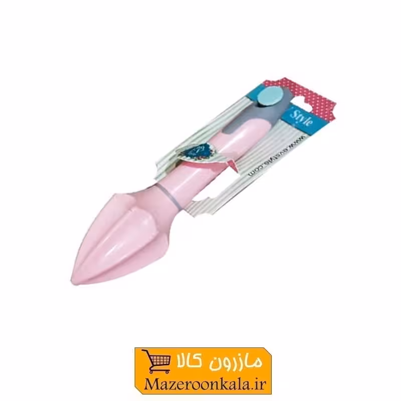 آب مرکبات گیری پلاستیکی EV Style او استایل HAA-030
