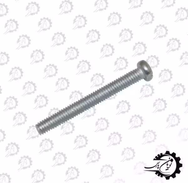 پیچ دستگیره 20 (500 عددی)