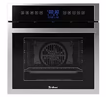 فر توکار داتیس مدل 692 برقی