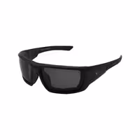 عینک وینتی Diligent 300