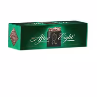 شکلات آلمانی افترایت نعنایی 400 گرمی