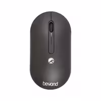 ماوس بیاند مدل BM-1795 RF | کالا مکس