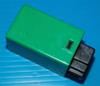 اتوماتیک راهنما مناسب خودروهای زامیاد، کاروان، تیبا X200، پراید X100