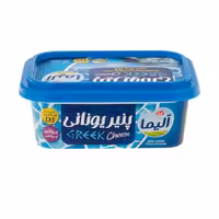 پنیر یونانی آلیما 300 گرمی