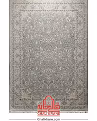 فرش زمرد مشهد 700 شانه کد 40201