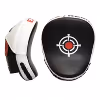 میت پنجه ای فوم قوسدار EXTREME