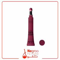 رژ مایع مات تک رنگ nyx (اورجینال)