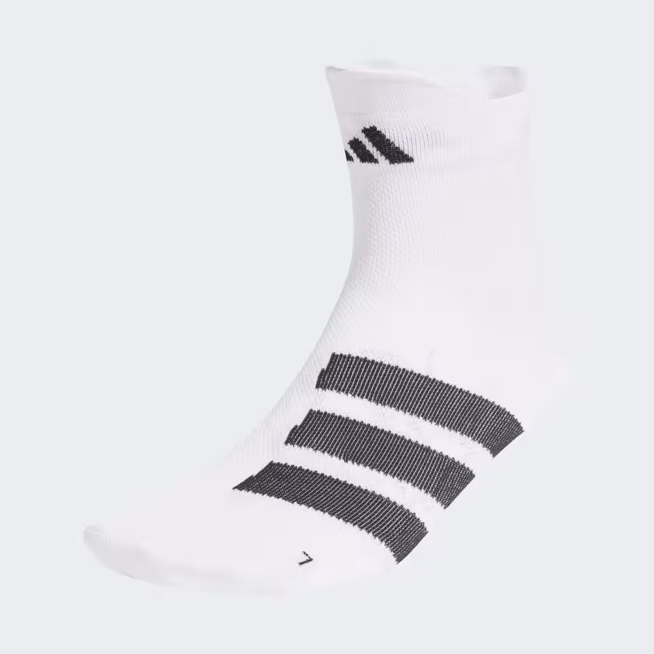 جوراب ورزشی Run X Adizero اورجینال آدیداس | JD9557