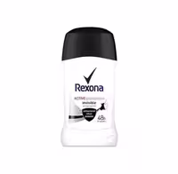 مام ضد تعریق استیکی زنانه رکسونا مدل Invisible Active Protection